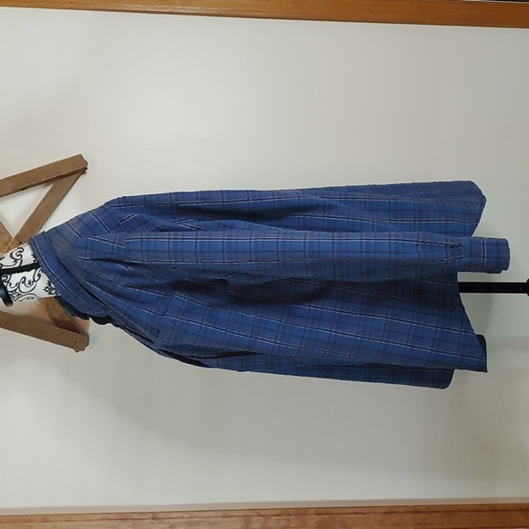 St. John's Bay Junior's Top EUC - Picture 5 of 6